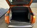Peugeot 2008 1.2 Puretech 130pk Allure Pack | Apple CarPlay / A Oranje - thumbnail 10