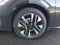 Peugeot 208 PureTech 100 S&S Allure Schwarz - thumbnail 14