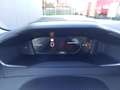 Peugeot 208 PureTech 100 S&S Allure Schwarz - thumbnail 15