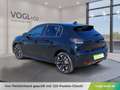 Peugeot 208 PureTech 100 S&S Allure Schwarz - thumbnail 3