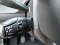 Peugeot 208 PureTech 100 S&S Allure Schwarz - thumbnail 19