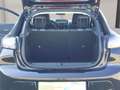 Peugeot 208 PureTech 100 S&S Allure Schwarz - thumbnail 12