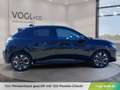 Peugeot 208 PureTech 100 S&S Allure Schwarz - thumbnail 8