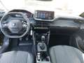 Peugeot 208 PureTech 100 S&S Allure Schwarz - thumbnail 4