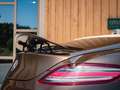 Mercedes-Benz SLS SLS AMG Roadster A Brązowy - thumbnail 22