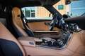 Mercedes-Benz SLS SLS AMG Roadster A Brązowy - thumbnail 35
