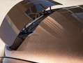 Mercedes-Benz SLS SLS AMG Roadster A Brązowy - thumbnail 23