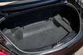 Mercedes-Benz SLS SLS AMG Roadster A Brązowy - thumbnail 39