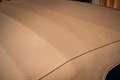 Mercedes-Benz SLS SLS AMG Roadster A Brązowy - thumbnail 19