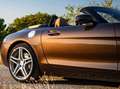 Mercedes-Benz SLS SLS AMG Roadster A Brązowy - thumbnail 47