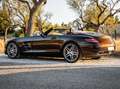 Mercedes-Benz SLS SLS AMG Roadster A Brązowy - thumbnail 43