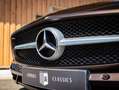 Mercedes-Benz SLS SLS AMG Roadster A Brązowy - thumbnail 16