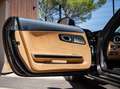Mercedes-Benz SLS SLS AMG Roadster A Brązowy - thumbnail 26