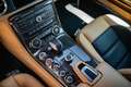 Mercedes-Benz SLS SLS AMG Roadster A Brązowy - thumbnail 29