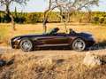 Mercedes-Benz SLS SLS AMG Roadster A Brązowy - thumbnail 45