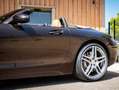 Mercedes-Benz SLS SLS AMG Roadster A Brun - thumbnail 13
