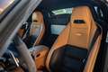 Mercedes-Benz SLS SLS AMG Roadster A Brązowy - thumbnail 27