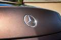 Mercedes-Benz SLS SLS AMG Roadster A Brązowy - thumbnail 24