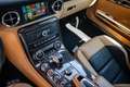 Mercedes-Benz SLS SLS AMG Roadster A Brązowy - thumbnail 32