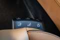 Mercedes-Benz SLS SLS AMG Roadster A Brązowy - thumbnail 30