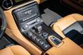 Mercedes-Benz SLS SLS AMG Roadster A Brązowy - thumbnail 25