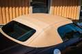 Mercedes-Benz SLS SLS AMG Roadster A Brązowy - thumbnail 18