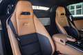 Mercedes-Benz SLS SLS AMG Roadster A Brązowy - thumbnail 36