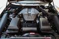 Mercedes-Benz SLS SLS AMG Roadster A Brązowy - thumbnail 37