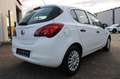 Opel Corsa E Selection Weiß - thumbnail 9