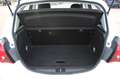 Opel Corsa E Selection Weiß - thumbnail 13