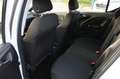 Opel Corsa E Selection Weiß - thumbnail 12