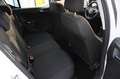 Opel Corsa E Selection Weiß - thumbnail 14