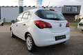 Opel Corsa E Selection Weiß - thumbnail 10