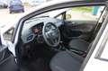 Opel Corsa E Selection Weiß - thumbnail 11
