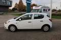 Opel Corsa E Selection Weiß - thumbnail 6