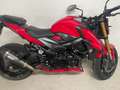 Suzuki GSX-S 750 Rouge - thumbnail 1