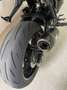 Suzuki GSX-S 750 Rouge - thumbnail 7