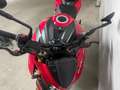 Suzuki GSX-S 750 Rouge - thumbnail 4