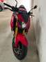 Suzuki GSX-S 750 Rouge - thumbnail 5