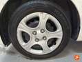 Kia Picanto 1.0 DPi Concept Blanco - thumbnail 20