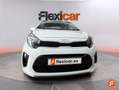 Kia Picanto 1.0 DPi Concept Blanco - thumbnail 2