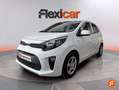 Kia Picanto 1.0 DPi Concept Blanco - thumbnail 3
