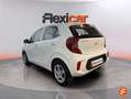 Kia Picanto 1.0 DPi Concept Blanco - thumbnail 5