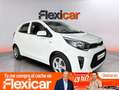 Kia Picanto 1.0 DPi Concept Blanco - thumbnail 1