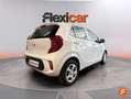Kia Picanto 1.0 DPi Concept Blanco - thumbnail 8
