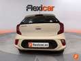 Kia Picanto 1.0 DPi Concept Blanco - thumbnail 7