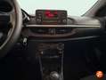 Kia Picanto 1.0 DPi Concept Blanco - thumbnail 13