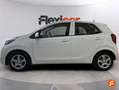 Kia Picanto 1.0 DPi Concept Blanco - thumbnail 4