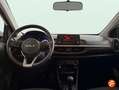 Kia Picanto 1.0 DPi Concept Blanco - thumbnail 10