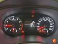 Kia Picanto 1.0 DPi Concept Blanco - thumbnail 12